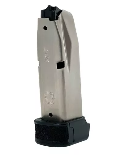 SHD MAG CR920 9MM 13RD