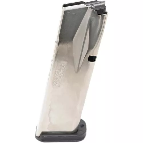 SHD MAG CR920 9MM 15RD