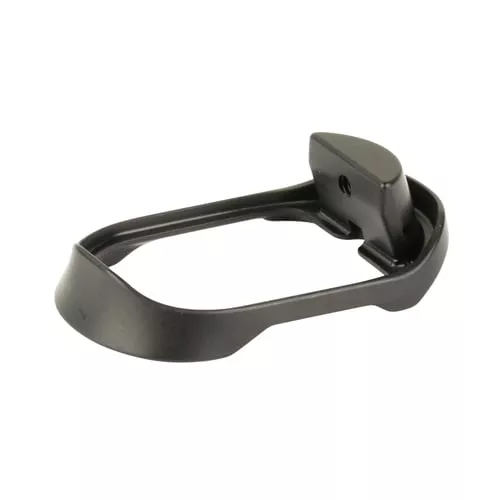 Shield Arms Carry Magwell for