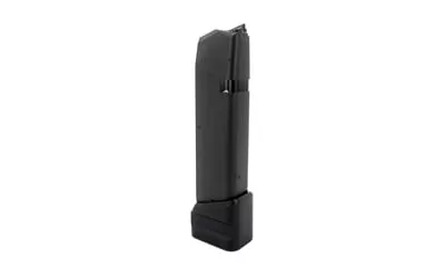 Shield Arms Glock 17 17/rd Han