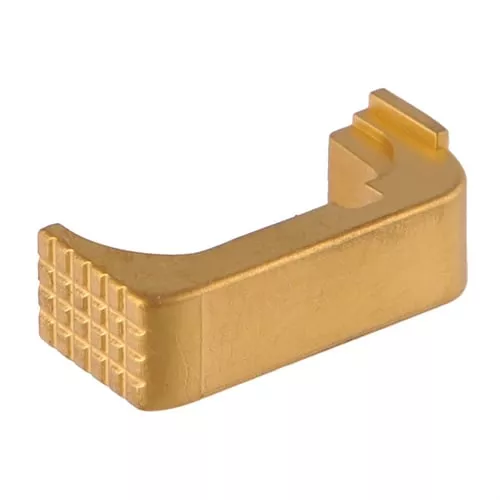 Shield Arms Handgun Magazine C