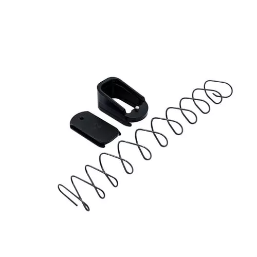 Shield Arms Handgun Magazine E