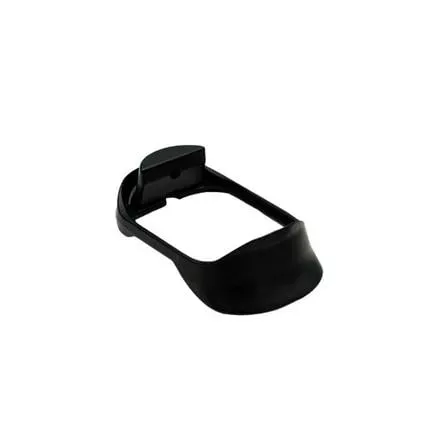 Shield Arms Premium Magwell fo