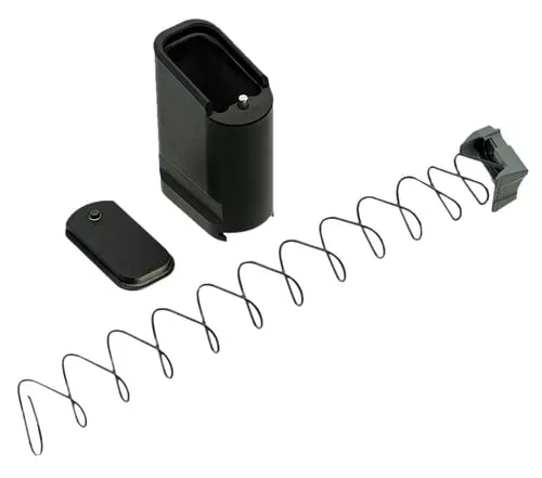 Shield Arms SAS15ME10BLK Magaz