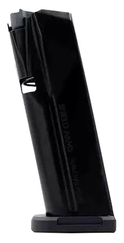 Shield Arms SAS15NCGEN3 S15 Ma