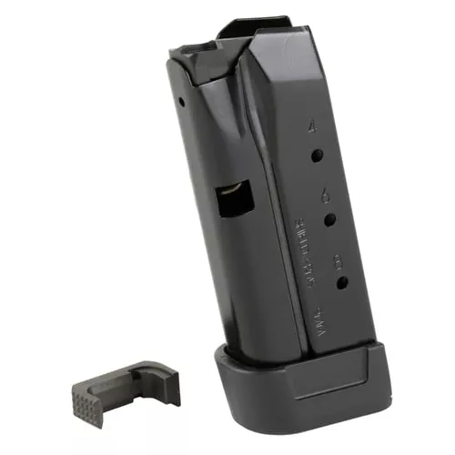 Shield Z9 Starter Kit for Gloc