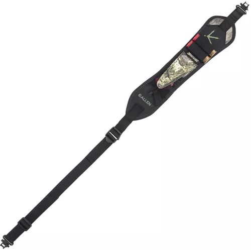 Shocker 8686 Hypa-Lite Turkey