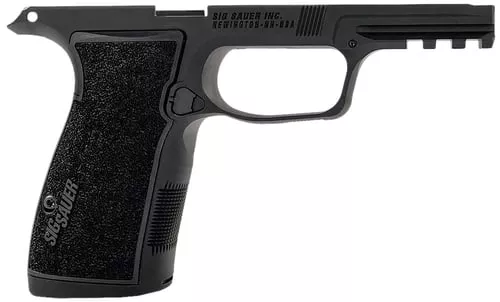 SIG 8901621 GRIP MODULE ASSY P
