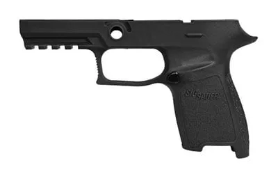 SIG GRIP MOD P320C 9/40 SMALL
