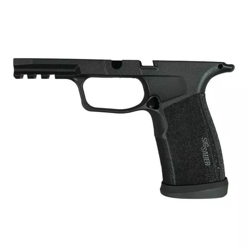 Sig Macro TacOp Grip Module w/