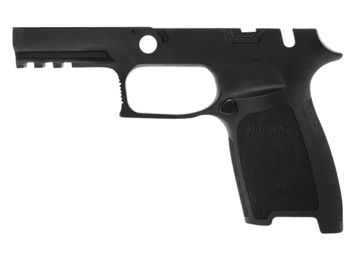 Sig Sauer 8900030 P320 Grip Mo