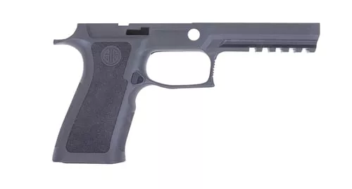 Sig Sauer 8900036 P320 Grip Mo