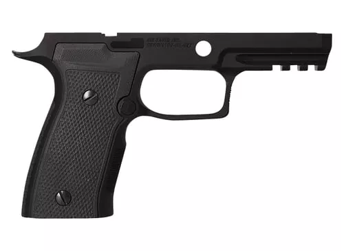 Sig Sauer 8900063 P320 Grip Mo