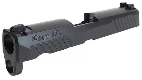 Sig Sauer 8900119 P320Sig P3