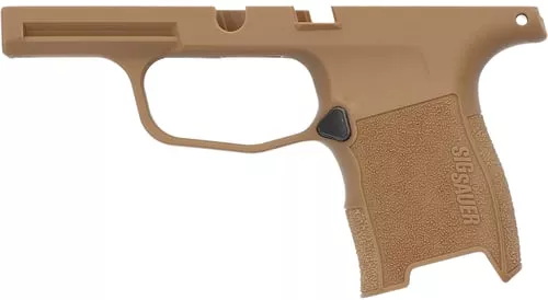 Sig Sauer 8900155 P365 Grip Mo