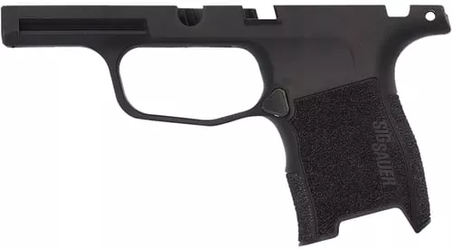 Sig Sauer 8900156 P365 Grip Mo
