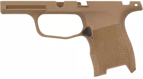 Sig Sauer 8900157 P365 Grip Mo