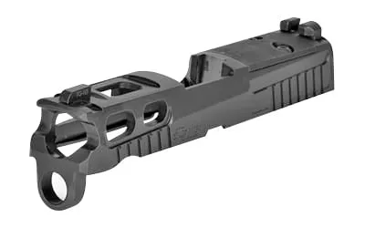 Sig Sauer 8900173 P320 Sub-Com