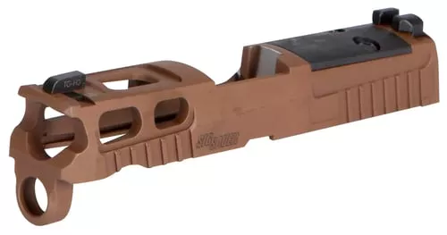 Sig Sauer 8900176 P320 Sub-Com