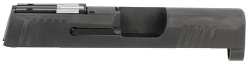 Sig Sauer 8900213 P365 Replace