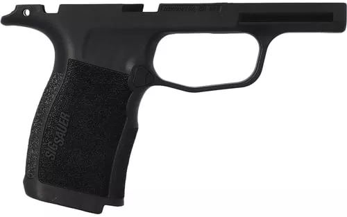 Sig Sauer 8900262Grip Module