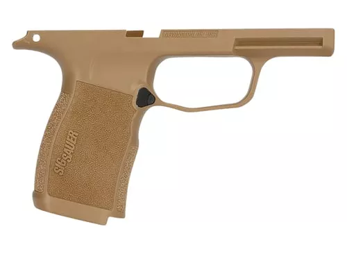 Sig Sauer 8900263 Grip Module