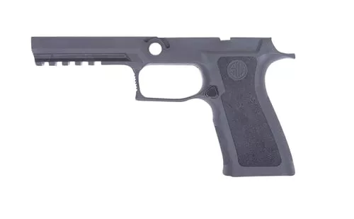 Sig Sauer 8900274 P320 Grip Mo