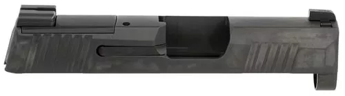 Sig Sauer 8900329 P365X Replac