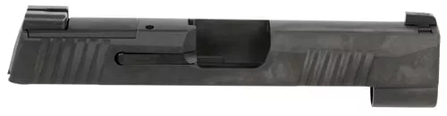 Sig Sauer 8900331 P365XL Slide