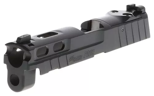 Sig Sauer 8900491 P229 Pro-Cut