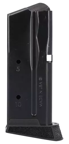 Sig Sauer 8900715 P365 Micro C
