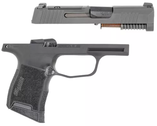 Sig Sauer 8900719 P365 Caliber