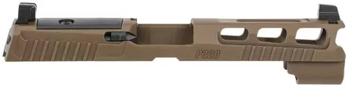 Sig Sauer 8900953 P320Sig P3