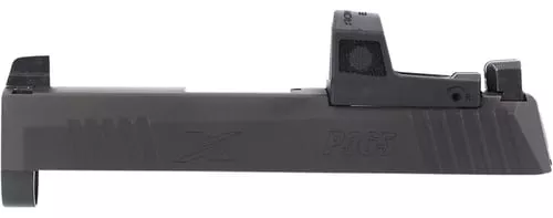 Sig Sauer 8900983 P365X Slide