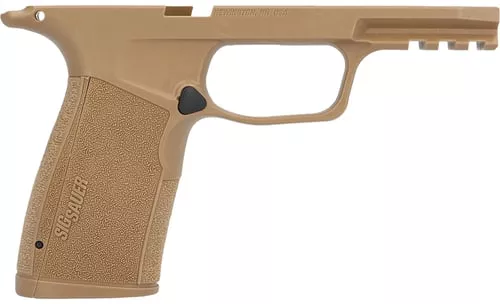 Sig Sauer 8901181 Grip Module