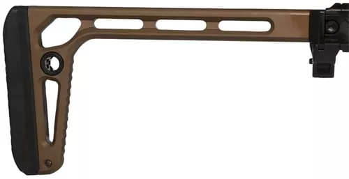 Sig Sauer 8901268 Minimalist P