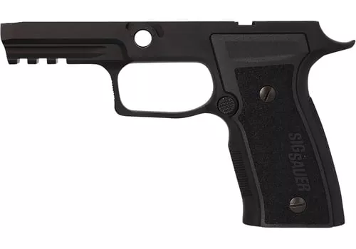 Sig Sauer 8901514 P320 Grip Mo