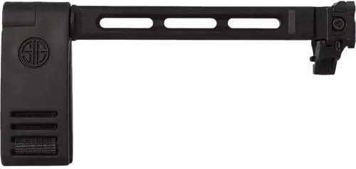 Sig Sauer 8901672 Pivoting Con