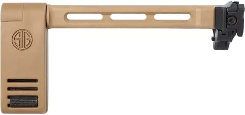 Sig Sauer 8901673 MCX/MPX/PCB