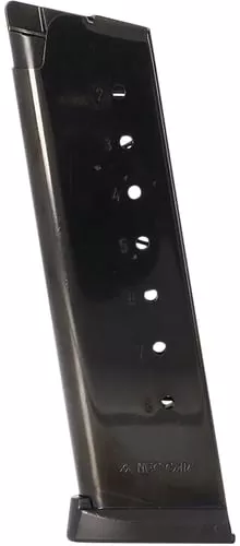 Sig Sauer 8901701 1911-X8rd