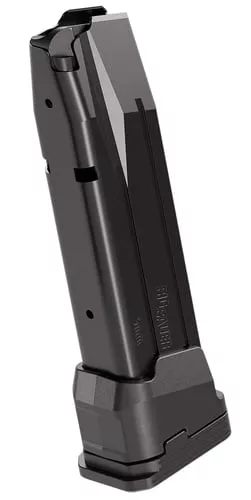 Sig Sauer 8901964 P21123rd D