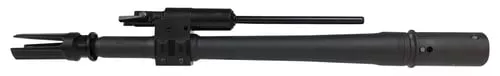 Sig Sauer CALXMCX11B556TAP MCX