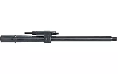 Sig Sauer CALXMCX16B300TAP MCX