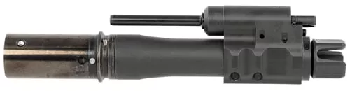 Sig Sauer CALXMCX5B556TAP MCX