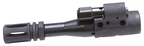 Sig Sauer CALXMPX4B9G2 Caliber