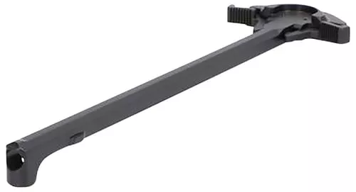 Sig Sauer Charging Handle Asse
