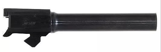 Sig Sauer Conversion Barrel Kit For P229 357 Sig (BBL229357)