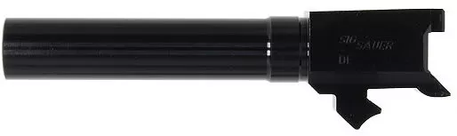 Sig Sauer Conversion Barrel Kit For P229 40 Smith & Wesson (BBL22940)
