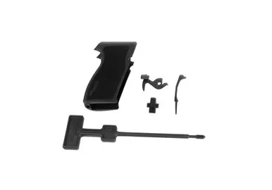 Sig Sauer E2 Grip Upgrade Kit for P220 (DA/SA)