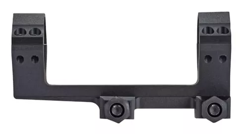 Sig Sauer Electro-Optics SOA20